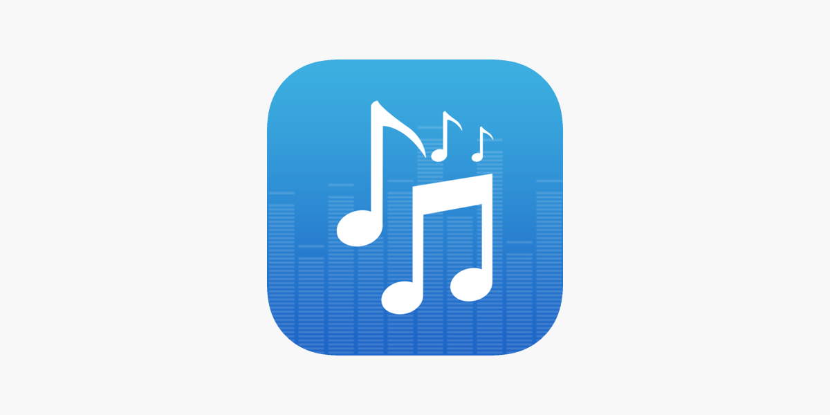 Offline Music & Video Player on the App Store