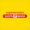 Supermercados Santa María te trae una nueva experiencia en compra, ahora puedes descargar la App Santamaria y llenar tu despensa desde cualquier lugar en el que te encuentres, las mismas promociones que tienes en tu sucursal favorita también la tendrás aquí y muchos beneficios más