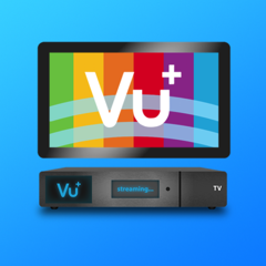 vuplusTV