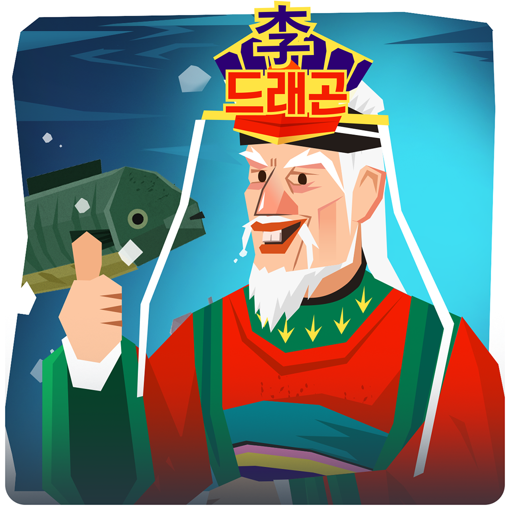 Get Urban Fisherman M for iOS, iPhone, iPad Aso Report