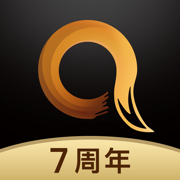 艺狐在线-艺术品在线交易平台