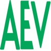 AEV Ltd