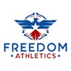 Freedom Athletics