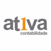 Ativa Contabilidade MG