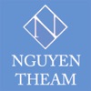 Nguyen Injury App