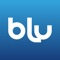 BLU is an App for managing your continued diver education, with support for every known dive course and speciality