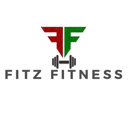 Fitz Fitness Читы