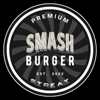 STREAT | Smash Burger