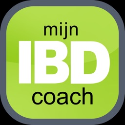 MijnIBDCoach