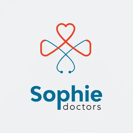 Sophie Doctor Healthcare Читы