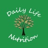 Daily Life Nutrition