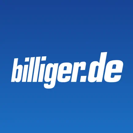 billiger.de Preisvergleich Читы