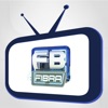 FB Fibra Tv
