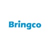 Bringco