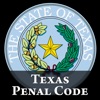 TX Penal Code 2022 - Texas Law