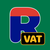 South African VAT Calculator - Almost Antarctic