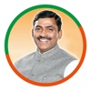 P Muralidhar Rao