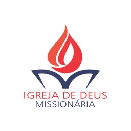 Igreja de Deus Missionaria