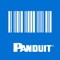 Icon Panduit Install-It