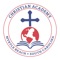 Welcome to the FACTS Family Custom App for Christian Academy of Myrtle Beach in Myrtle Beach, SC