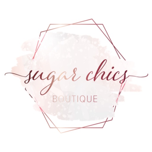 Sugar Chics Boutique