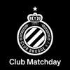 Club Matchday