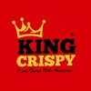 King Crispy Florianópolis