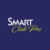 Bostik -Smart Club Pro