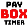 Pay Box Timer