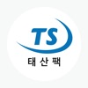 태산팩 - 일회용식품포장용기 전문 쇼핑몰