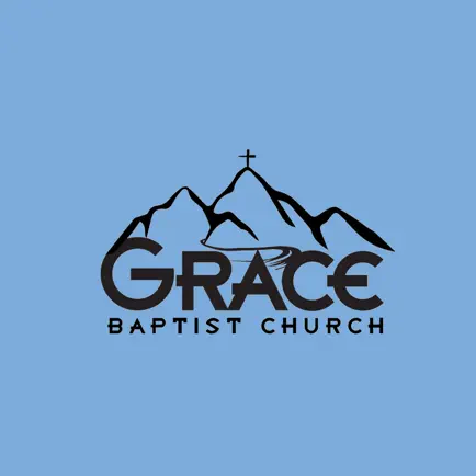 Grace Baptist Church App Cheats