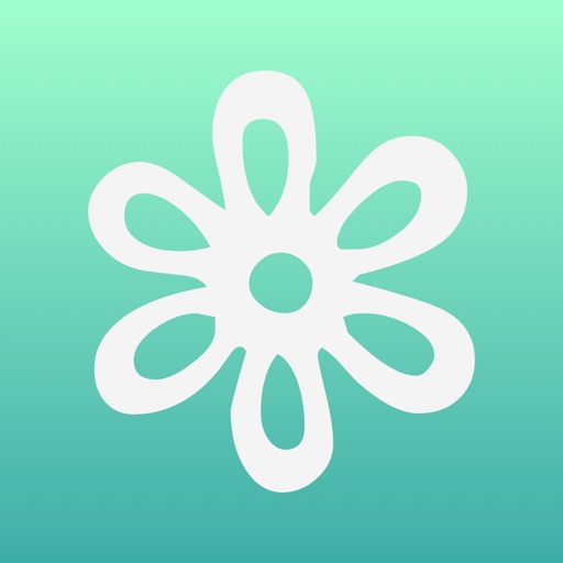Simple Kegels iOS App