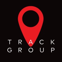 Track Group Alcohol App For Chromebook 2022