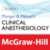 Clinical Anesthesiology, 7/E - Usatine & Erickson Media LLC
