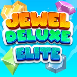 Jewel Deluxe Elite