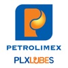 Dầu nhờn Petrolimex