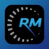 RM Timing Systems App