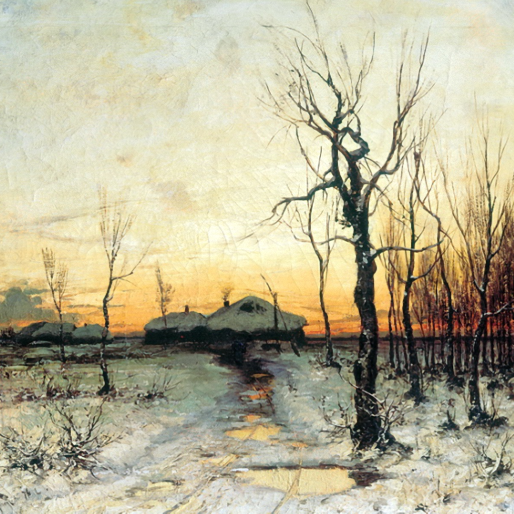 Get Russian Art HD. for iOS, iPhone, iPad Aso Report