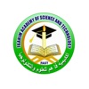 Faahim Academy