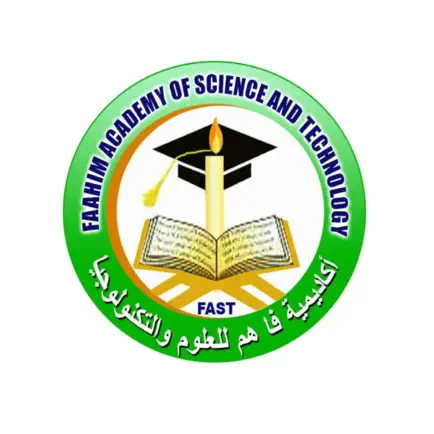 Faahim Academy Читы