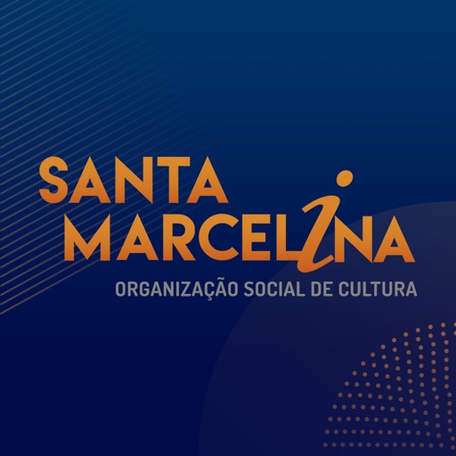 Santa Marcelina Cultura