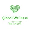 Global Wellness