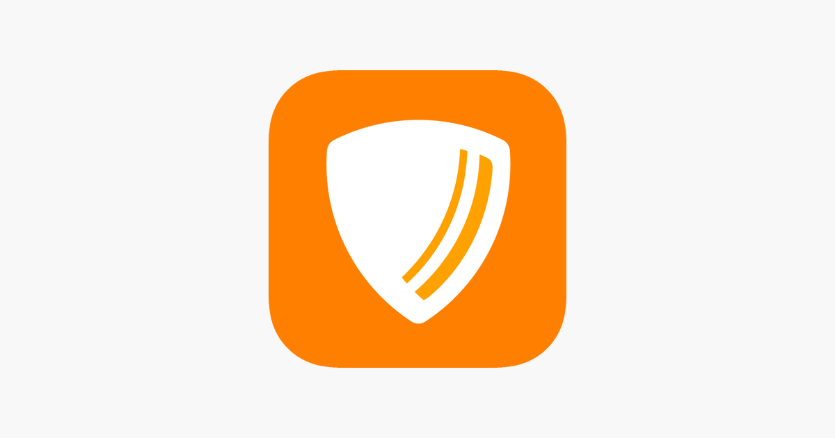 ‎Thomson Reuters Authenticator dans l’App Store