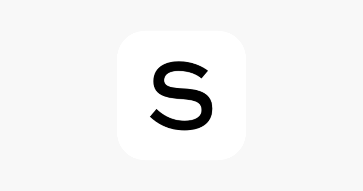 dr-smile-on-the-app-store