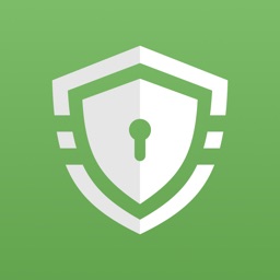 Protect VPN - fast and safe