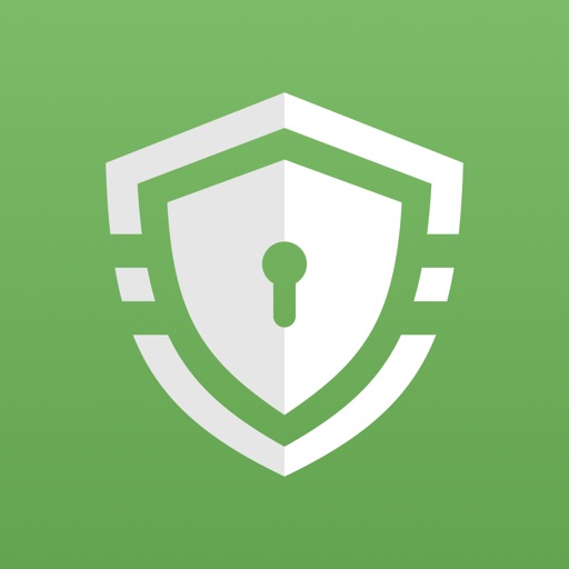 Protect VPN - fast and safe