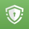 ProtectVPN is to protect your iPhone when connected via Wi-Fi, LTE, 3G and any mobile networks