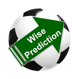 Wise Prediction - Betting Tips