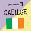 Educate.ie Gaeilge Exam Audio