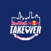 Red Bull Takeover